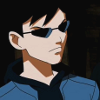 staystraught: (suspicions)