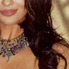 howling_laugh: (Necklace)