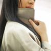 howling_laugh: (Trench coat)