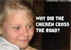 howling_laugh: (Joke)