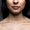 howling_laugh: (Unadorned)
