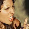 howling_laugh: (Say what?)