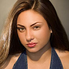 howling_laugh: (Female)