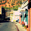 howling_laugh: (Bisbee)