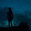 howling_laugh: (Back from the dead)