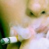 howling_laugh: (Smoking 2)