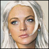 bannion_sight: (Default)