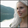 bannion_sight: (kim by ysanne's lake)