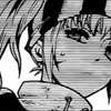 infirmitas: (Suspicion)