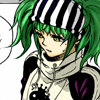 infirmitas: (Tired)