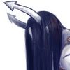 sagitterrifying: (pic#2350293)