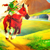 Link