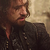 thestormcomes: (well it just so happens)
