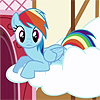 littlepwny: (Me n' my cloud.)