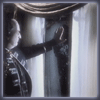 themadlurker: (babylon 5 >> londo)