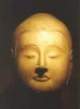 zenmaster: (buddha; wisdom)