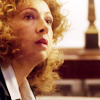 nospoilersforyou: (hello what's this?)