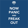 glamjam: (panic!)