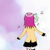tenminutes: (Ladidah~)