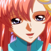 the_whitequeen: (beyond the dark seas and skies)