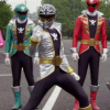 silver_fanboy_pirate: (Oh yeah!)