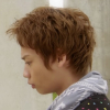 silver_fanboy_pirate: (Sad)