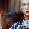 profligates: (gunslingers)