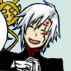mynameisallen: (Please ★ Don't make me go cute on you)