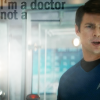 akscully: (I'm a doctor dammit)