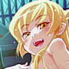 Shinobu Oshino