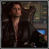 fyrdrakken: (Tennant - Fright Night - brooding)