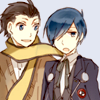 emp3thy: ♬ RYOJI | (bros before robots)