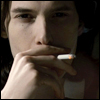 alwaysimpure: (smoke)