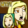 innerbrat: (wtf)