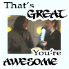 innerbrat: (thank you)