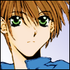 oh_young_mariner: (we've got nowhere to go)