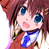 lil_tanuki: (hiya!)