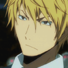 a_violent_end: (Give me any reason)