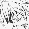 a_violent_end: (hang your head and cry)