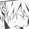 a_violent_end: (please don't)
