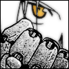 ext_30566: (Default)