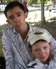 garvey: (Kids - new)