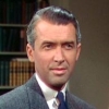 garvey: (James Stewart)