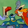 rrrrrrrrrrrrrrrrrrobotnik: (TURN OFF THAT LIGHT!)