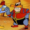 rrrrrrrrrrrrrrrrrrobotnik: (Choking the chicken.)