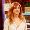 isabigdeal: (biting lip)