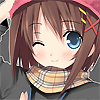 lil_tanuki: (cute)
