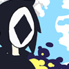 shellsong: (Default)