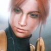 white_mage: (claire ° ive just begun)