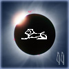 ext_28871: (Default)